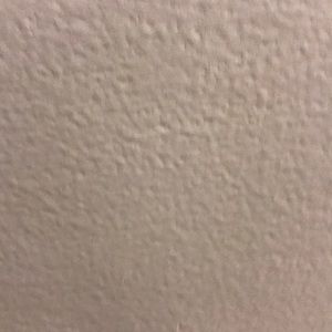 Meet your Posher, Jamie j